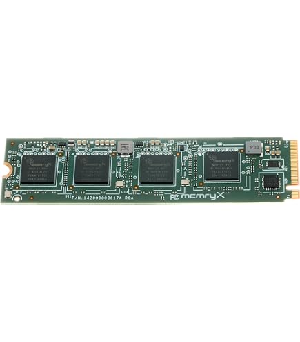 Amazon.co.jp: Coral USB Accelerator : Computers
